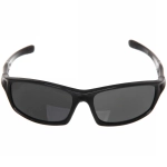 Очки солнцезащитные детские «Яркое лето», однотонные, микс 6 цветов