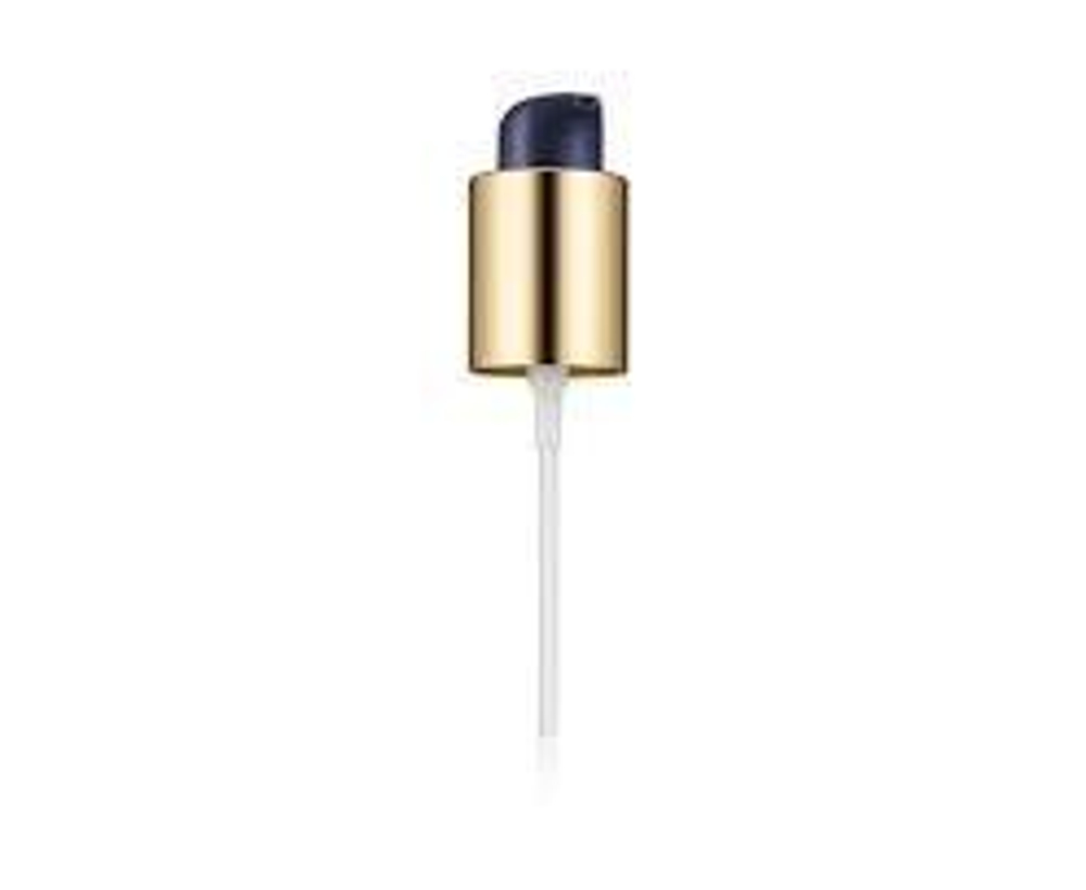 ESTEE LAUDER (дозатор для тона) Double Wear