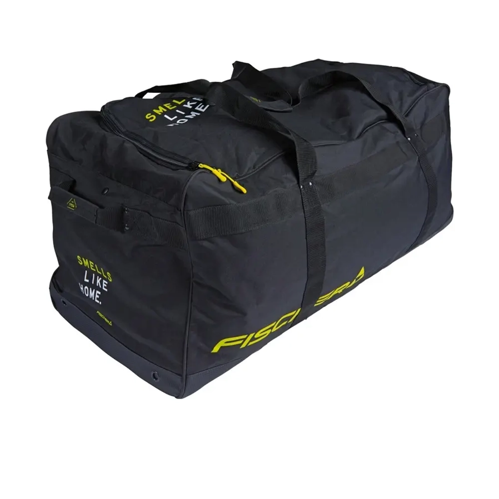 Сумка без колес FISCHER TEAM BAG JR (юниорский)