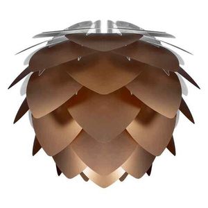 Плафоны и аксессуары