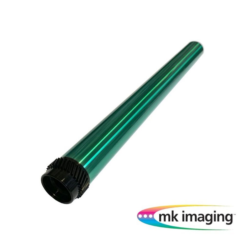 Фотовал Mitsubishi MKI для HP LJ P3015 (NEW GEAR, без привода)