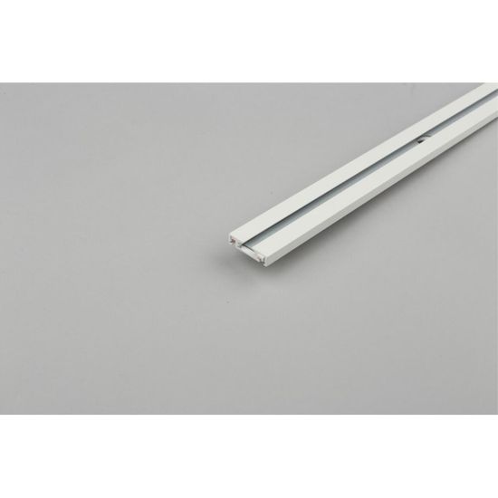 Шинопровод трековый APL.0170.10.300