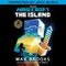 Minecraft: The Island