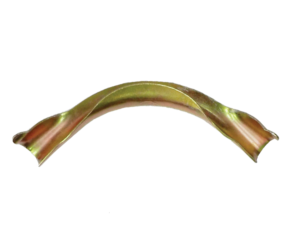 Фиксатор загиба 16"    PRADEX   50066