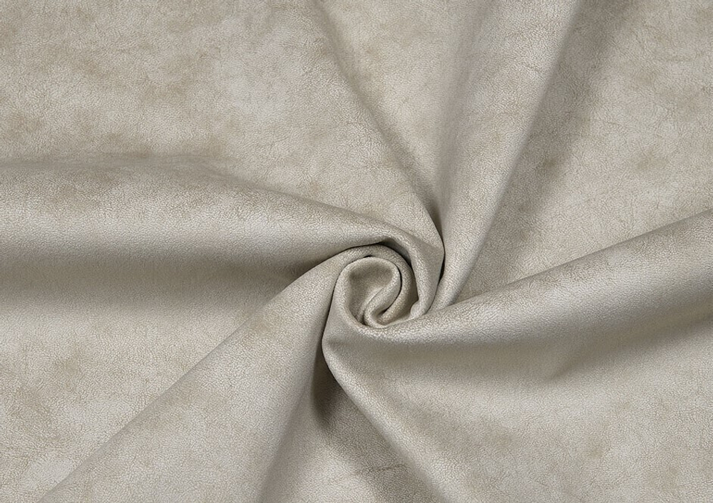 Микровелюр Mist (Мист) 02