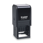 Trodat 4724 Printy 2.0