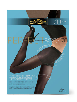 Omsa Perfect Body 70