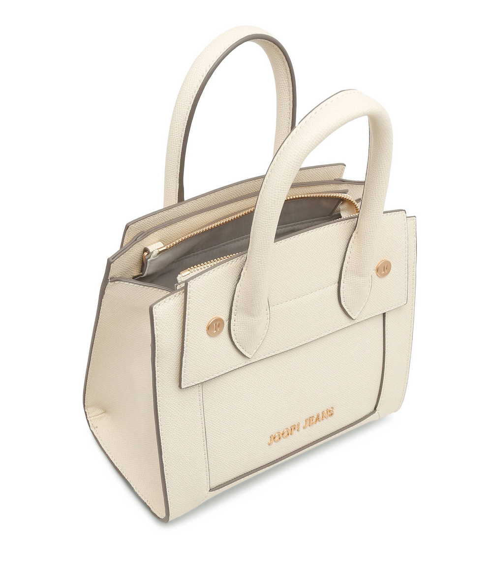 Сумка-трапеция Joop! Jeans - бежевый(4130000920)