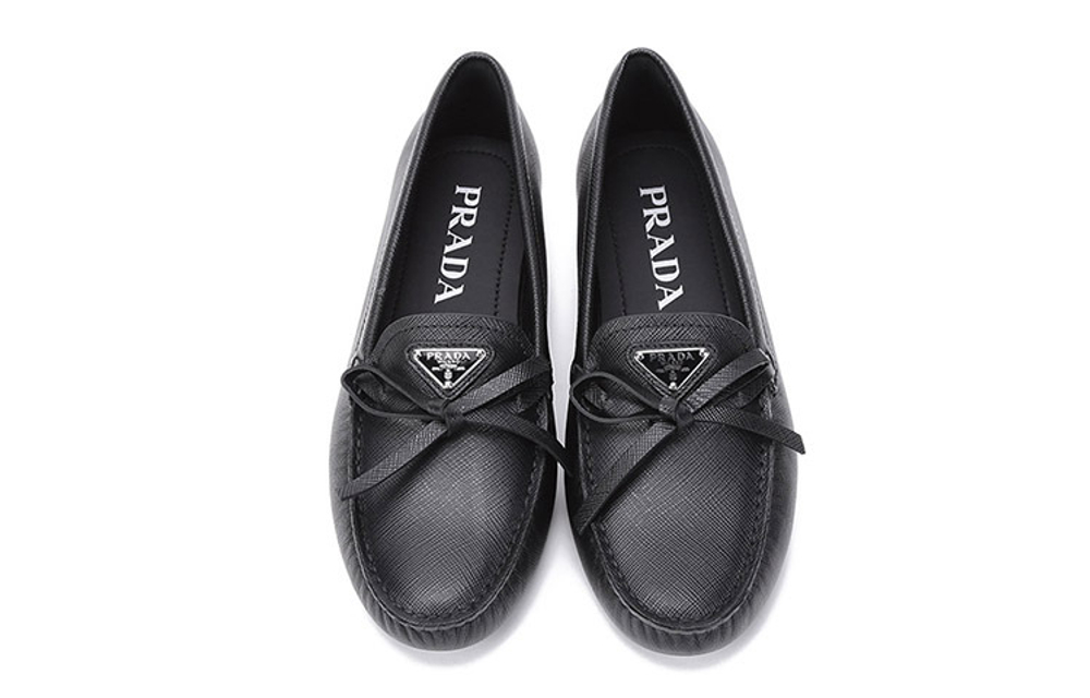 Prada (Женская размерная сетка)