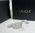 Статуэтка Lalique, арт. 472221268