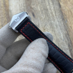 Часы Tag Heuer