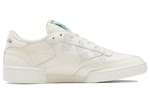 Кроссовки Reebok Club C 85 Vintage