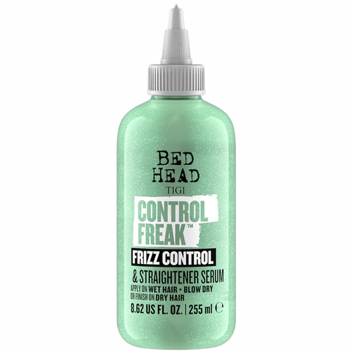 Tigi Bed Head Control Freak 255ml