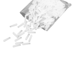 Клинья, 30 х 6 х 5 мм, для кладки плитки, 200 шт, Sparta 880225