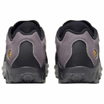 Кроссовки Nike Acg Air Exploraid Light Graphite