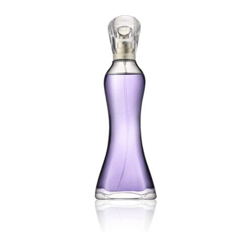 Женский парфюм Giorgio Beverly Hills G Eau de Parfum 10% - 20%