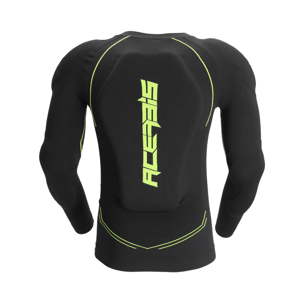 Защита тела Acerbis BODY ARMOUR DENSITY