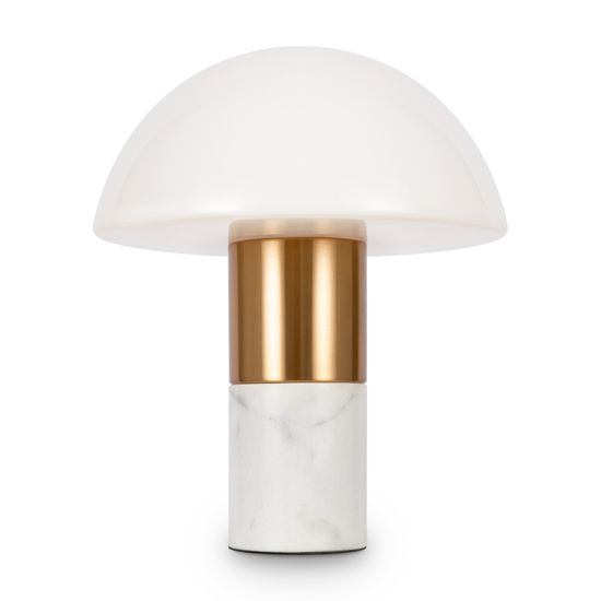 Настольный светильник Freya FR5285TL-01BS