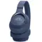 JBL Tune 770NC Blue
