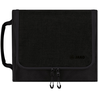 Косметичка Challenge