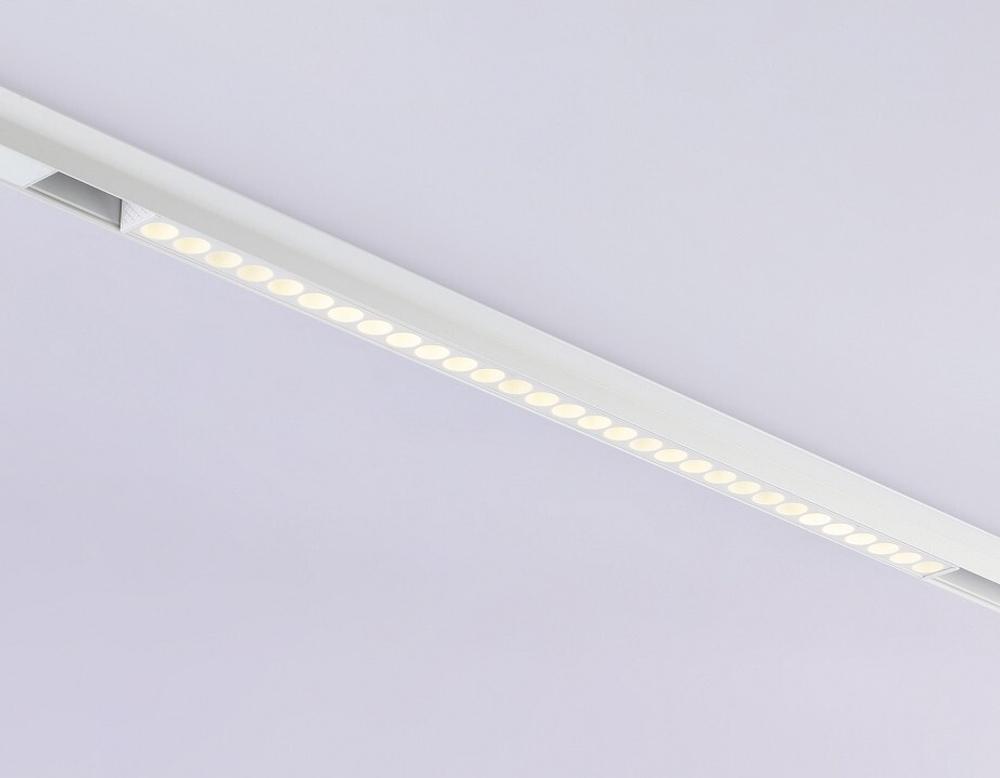 Встраиваемый светильник Ambrella Light GL GL4031