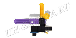 Игровой комплекс ДК-011
