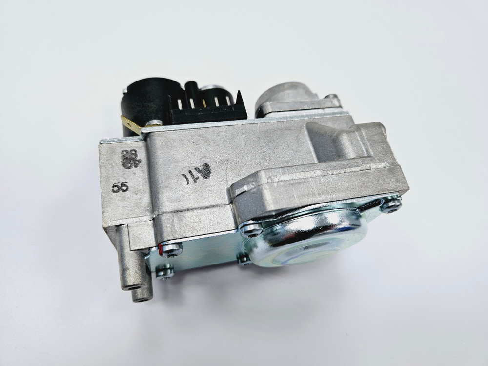 Клапан газовый (HONEYWELL VK4105G1005) для PROTHERM Тигр v.12/Медведь 20-30 KLO v.13/20-40 KLZ v.13,14 (арт. 0020025244)