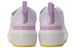Кроссовки Nike Air Max Dia Se (Женская размерная сетка)