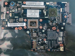Материнская плата для ноутбука Lenovo S405 VIUS5 LA-9001P UMA A6-4455M HDMI (90001724), оригинал