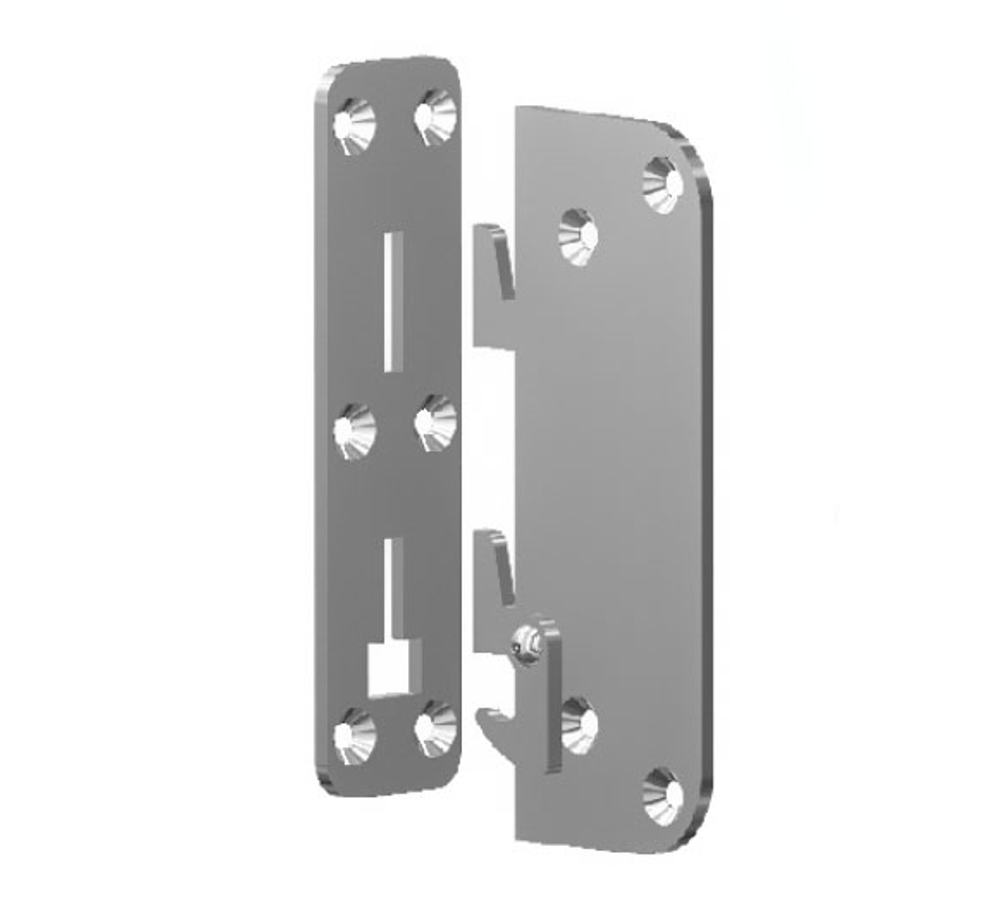 zvtaorpttlaft1e3jejn2oqi24bgsd2m