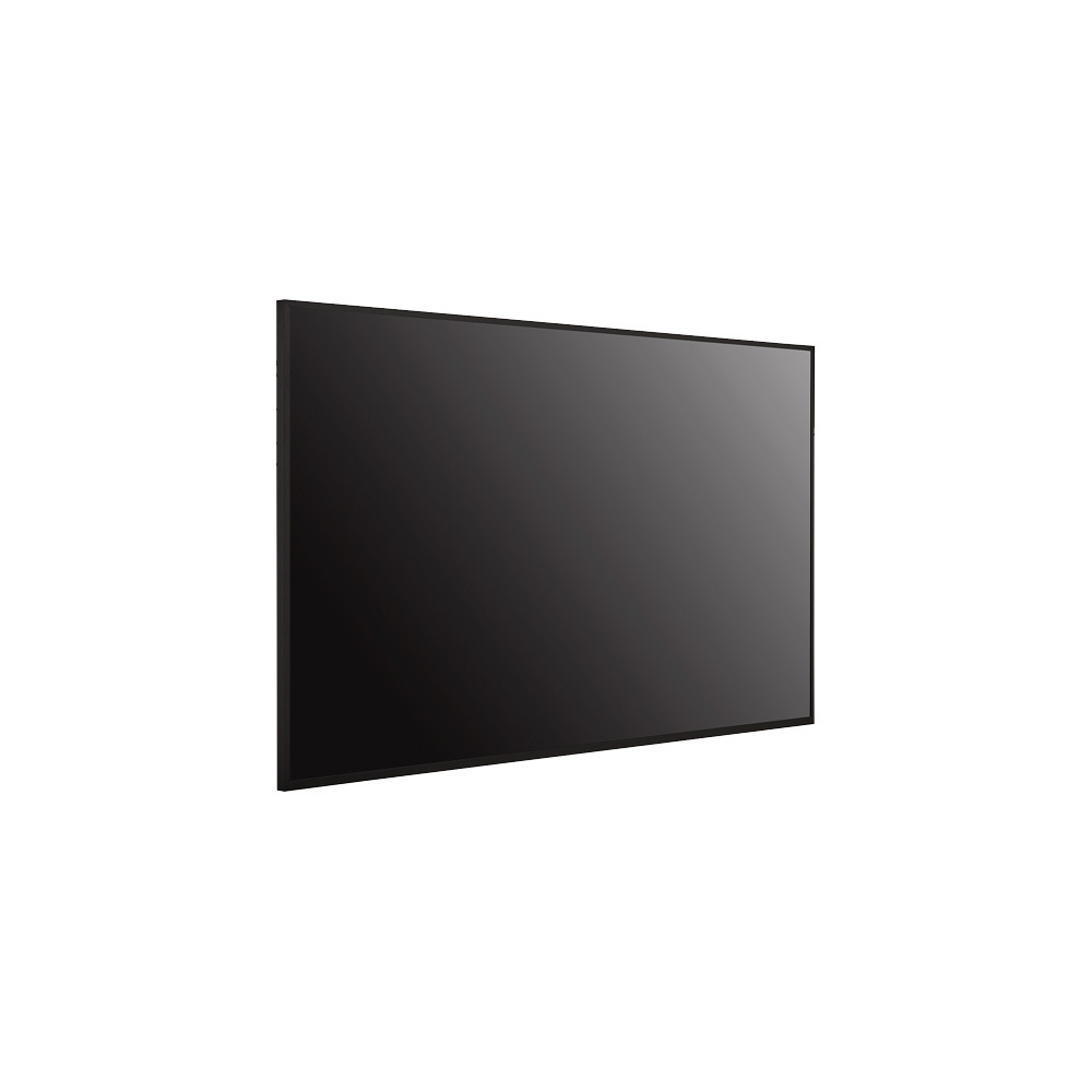 LG 65UH5N-E