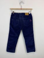 Брюки Cadet Rousselle