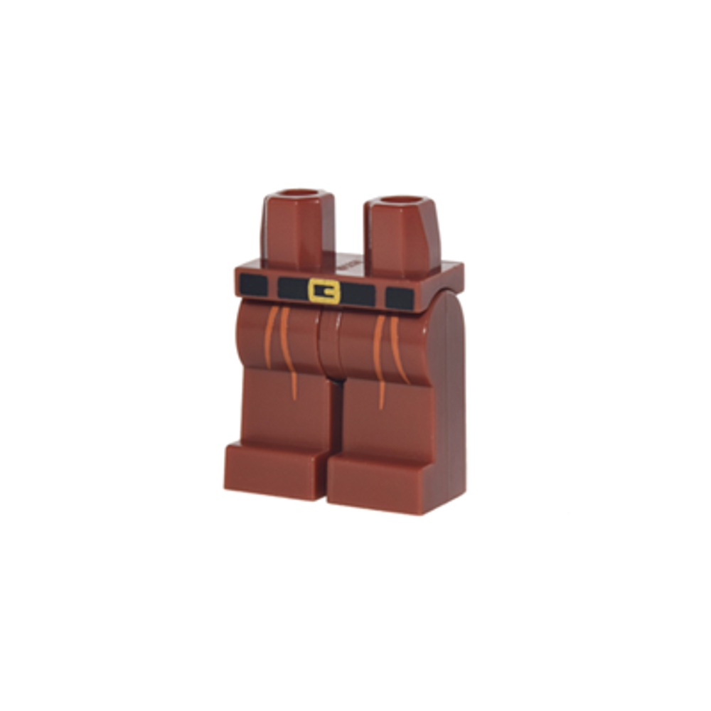 Ноги 970c00pb0703