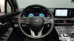 Hyundai The New Santa Fe HEV 1.6 2WD (09.2021)