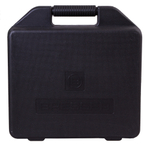Микроскоп Bresser Junior Biotar 300x-1200x, в кейсе