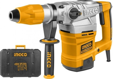 Перфоратор INGCO RH16008