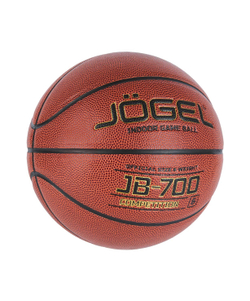 Мяч баскетбольный JB-700 №6