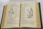 "Флора Средней России. Иллюстрированное руководство к определению среднерусских семенных и сосудистых споровых растений". П.Ф. Маевский, доп. Д.И. Литвиновым. 1917 г.