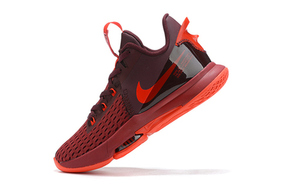 Lebron 5 low shop
