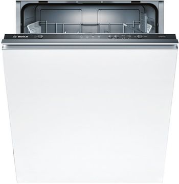 Встраиваемая посудомоечная машина Bosch SMV 24AX03