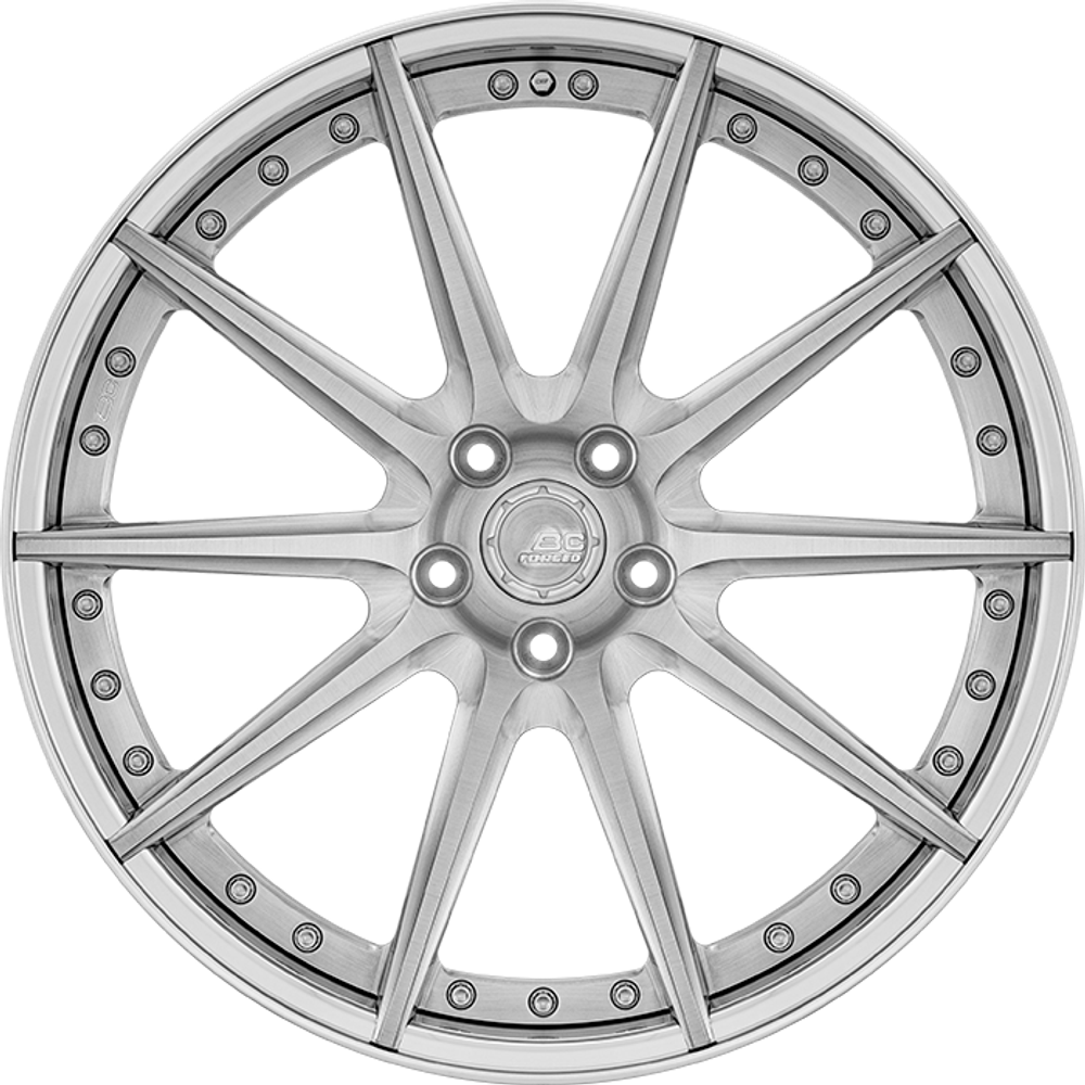 RP FORGED HB-R10S