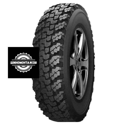 235/75R15 105P Safari 530 TL