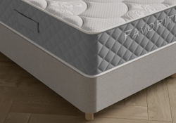 Матрас Favorite Hard