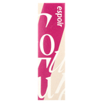 Espoir, Тинт для губ Couture, оттенок PK001 Orchid, 5,5 г