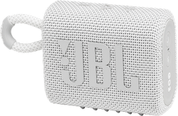 JBL GO 3