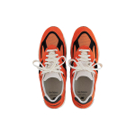 Кроссовки New Balance, M990AI2