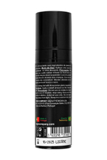 Интимный гель для точки G ORGIE She Spot, возбуждающий, 15 мл