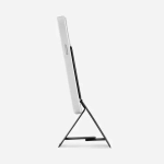 Подставка-трипод для телефона Moft Snap Phone Tripod Stand Movas