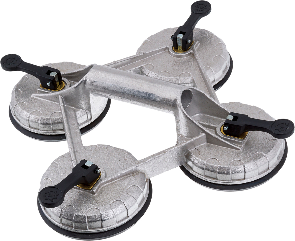 Приспособление для переноски стекол СТАНКОИМПОРТ, KA-6607