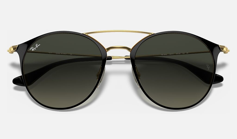 RAY-BAN RB3546 187/71